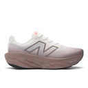 Women's New Balance 1080v14