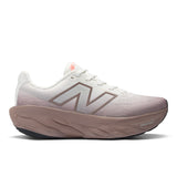 Women's New Balance 1080v14