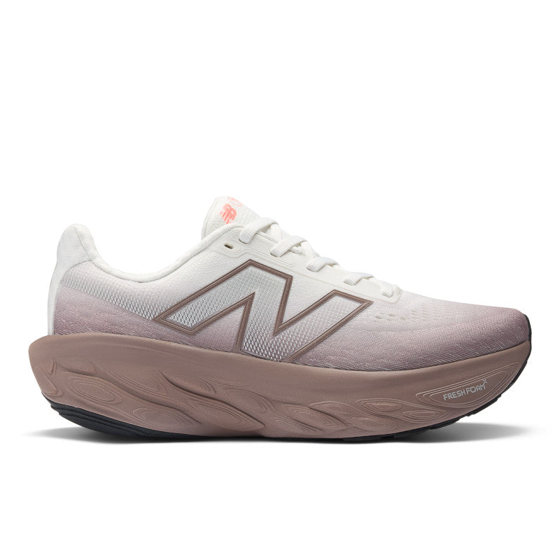 Women's New Balance 1080v14
