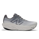 Women's New Balance 1080v14