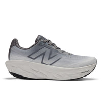 Women's New Balance 1080v14