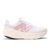 Women's New Balance 1080v14