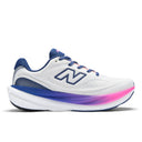 New Balance 1080v15 para mujer
