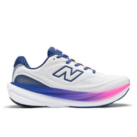 Women's New Balance 1080v15