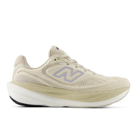 Women's New Balance 1080v15
