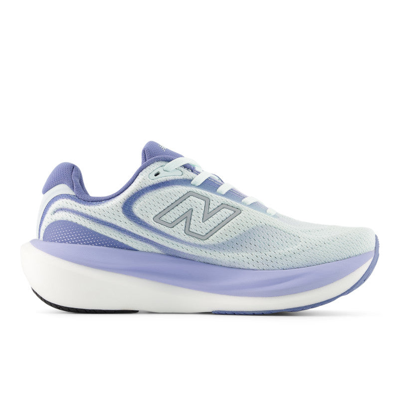 New Balance 1080v15 para mujer