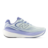Women's New Balance 1080v15