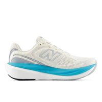 New Balance 1080v15 para mujer