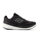 New Balance 1080v15 para mujer