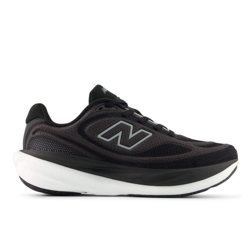 Women's New Balance 1080v15