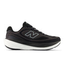 New Balance 1080v15 para hombre