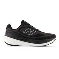 New Balance 1080v15 para hombre