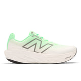 Women's New Balance 1080v14