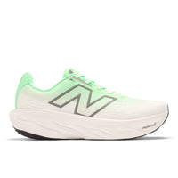 Women's New Balance 1080v14