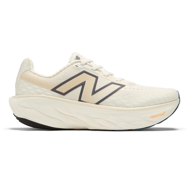 New Balance 1080v14 para mujer