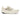 New Balance 1080v14 para mujer