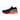 Women's Altra Olympus 275