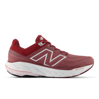 New Balance 860v14 para mujer