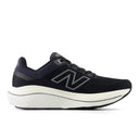 Women's New Balance 860v14