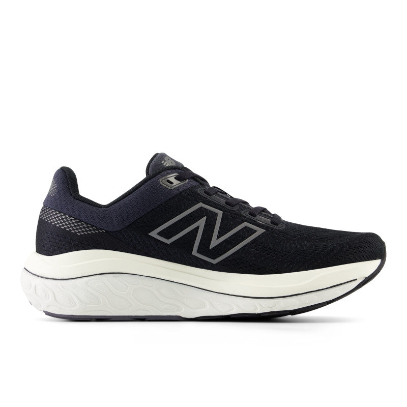 Women's New Balance 860v14