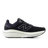 New Balance 860v14 para mujer