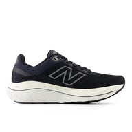 New Balance 860v14 para mujer