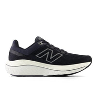 New Balance 860v14 para mujer