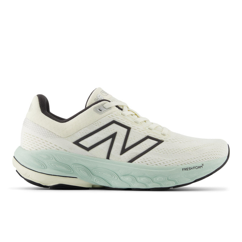 New Balance 860v14 para mujer