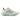 New Balance 860v14 para mujer