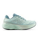 New Balance 880v15 para mujer