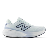 New Balance 880v15 para mujer