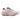 New Balance 880v15 para mujer