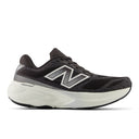 New Balance 880v15 para mujer