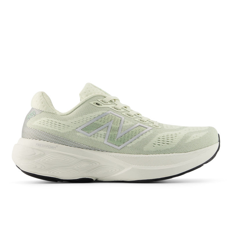 Women's New Balance 1080v14
