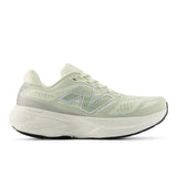 New Balance 880v15 para mujer