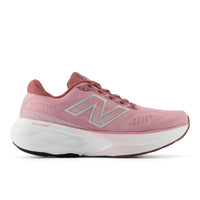 Women's New Balance 880v15