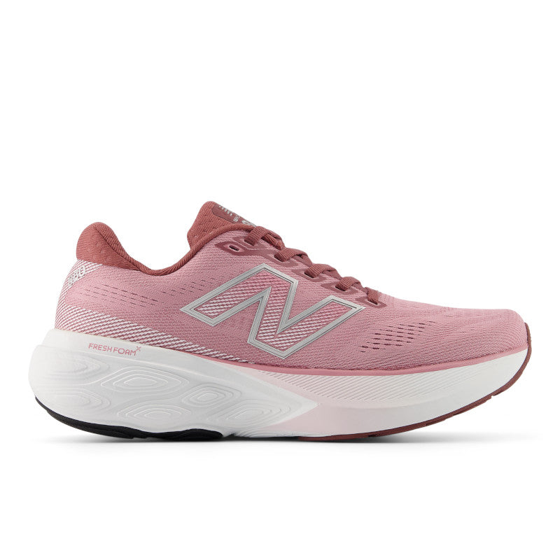 Women's New Balance 880v15