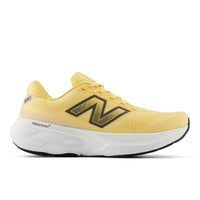 Women's New Balance 880v15