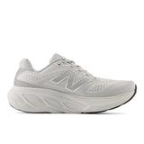 Women's New Balance 880v15