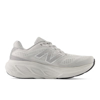 Women's New Balance 880v15