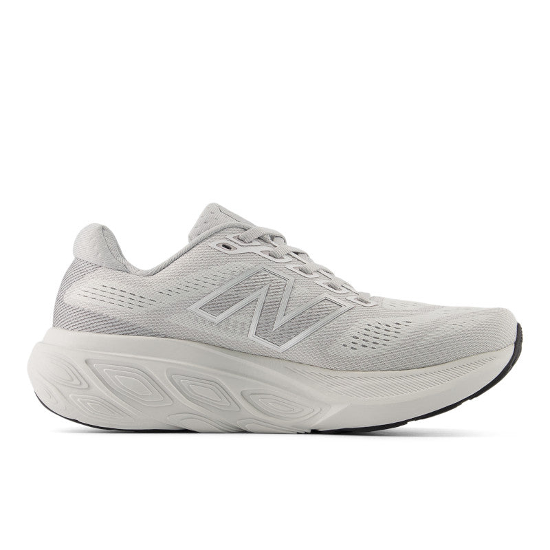 Women's New Balance 880v15