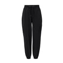 Women's Runners Plus Agility Woven Jogger