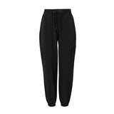 Women's Runners Plus Agility Woven Jogger