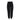 Women's Runners Plus Agility Woven Jogger