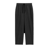 Women's Runners Plus Agility Woven Straight Leg Jogger