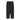Women's Runners Plus Agility Woven Straight Leg Jogger