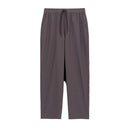 Women's Runners Plus Agility Woven Straight Leg Jogger