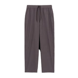 Women's Runners Plus Agility Woven Straight Leg Jogger