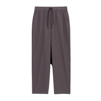 Women's Runners Plus Agility Woven Straight Leg Jogger