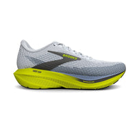 Men's Brooks Ghost Amp